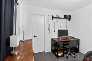 16485 Dale Evans (Aztec) Pkwy, Apple Valley, CA 92307 - Photo 23