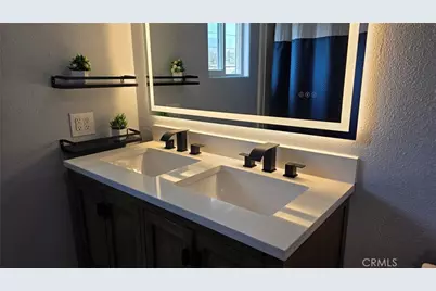 7079 Cienega, Highland, CA 92346 - Photo 13