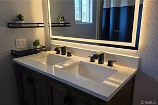 7079 Cienega, Highland, CA 92346 - Photo 13