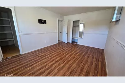 7079 Cienega, Highland, CA 92346 - Photo 7