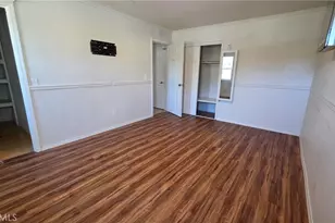 7079 Cienega, Highland, CA 92346 - Photo 7