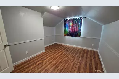 7079 Cienega, Highland, CA 92346 - Photo 9