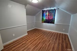 7079 Cienega, Highland, CA 92346 - Photo 9