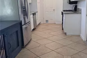 7079 Cienega, Highland, CA 92346 - Photo 5