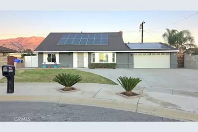 7079 Cienega, Highland, CA 92346 - Photo 1