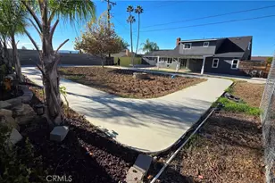 7079 Cienega, Highland, CA 92346 - Photo 17