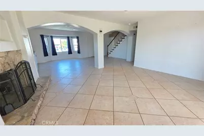 7079 Cienega, Highland, CA 92346 - Photo 3