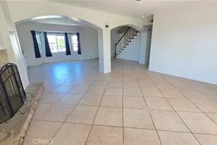 7079 Cienega, Highland, CA 92346 - Photo 3