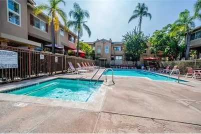 549 W Summerfield, Anaheim, CA 92802 - Photo 37