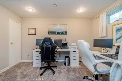 549 W Summerfield, Anaheim, CA 92802 - Photo 33