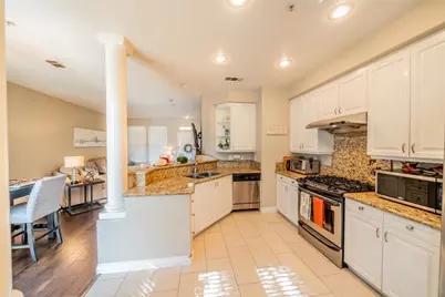 549 W Summerfield, Anaheim, CA 92802 - Photo 15