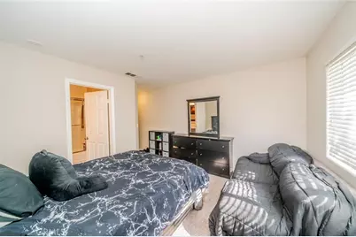 549 W Summerfield, Anaheim, CA 92802 - Photo 29