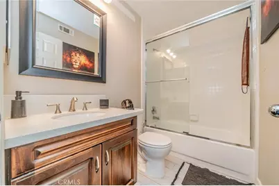 549 W Summerfield, Anaheim, CA 92802 - Photo 31