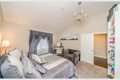 549 W Summerfield, Anaheim, CA 92802 - Photo 25