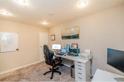 549 W Summerfield, Anaheim, CA 92802 - Photo 35