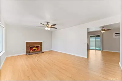 27875 Rainbow Lane, Highland, CA 92346 - Photo 7