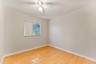 27875 Rainbow Ln, Highland, CA 92346 - Photo 13