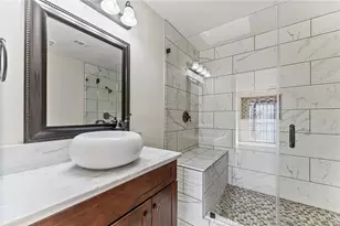 27875 Rainbow Ln, Highland, CA 92346 - Photo 17