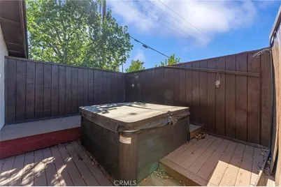 27875 Rainbow Lane, Highland, CA 92346 - Photo 27