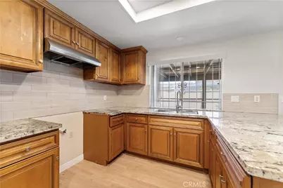 27875 Rainbow Lane, Highland, CA 92346 - Photo 5