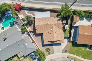 27875 Rainbow Ln, Highland, CA 92346 - Photo 35