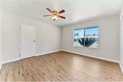 27875 Rainbow Lane, Highland, CA 92346 - Photo 21