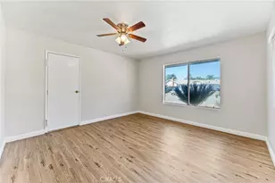 27875 Rainbow Ln, Highland, CA 92346 - Photo 21