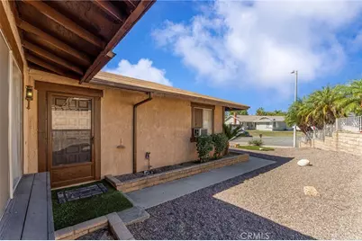 27875 Rainbow Lane, Highland, CA 92346 - Photo 29