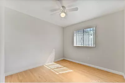 27875 Rainbow Lane, Highland, CA 92346 - Photo 11