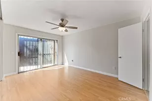 27875 Rainbow Ln, Highland, CA 92346 - Photo 15