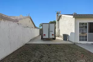 2437 S Garfield, Ontario, CA 91761 - Photo 37