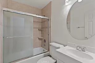 2437 S Garfield, Ontario, CA 91761 - Photo 29