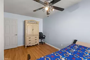 2437 S Garfield, Ontario, CA 91761 - Photo 27