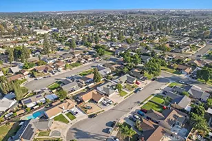 2437 S Garfield, Ontario, CA 91761 - Photo 43