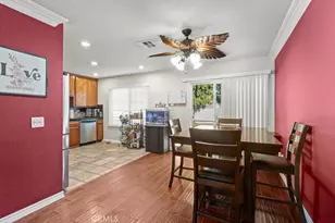 2437 S Garfield, Ontario, CA 91761 - Photo 13