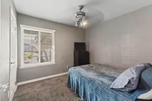 2437 S Garfield, Ontario, CA 91761 - Photo 31