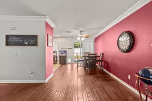 2437 S Garfield, Ontario, CA 91761 - Photo 11