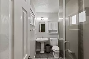 2437 S Garfield, Ontario, CA 91761 - Photo 23