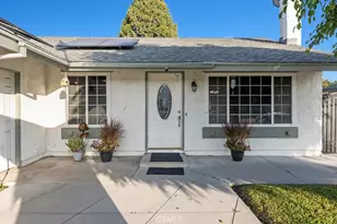 2437 S Garfield, Ontario, CA 91761 - Photo 7