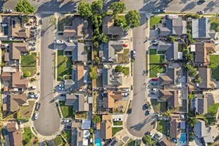 2437 S Garfield, Ontario, CA 91761 - Photo 39