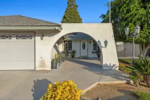 2437 S Garfield, Ontario, CA 91761 - Photo 5