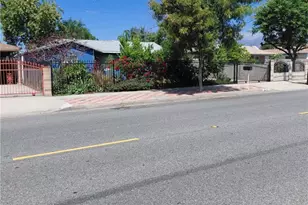 3443 Syracuse, Baldwin Park, CA 91700 - Photo 1