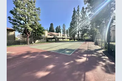 10151 Arrow #6, Rancho Cucamonga, CA 91730 - Photo 17