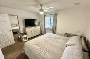10151 Arrow, Rancho Cucamonga, CA 91730 - Photo 9
