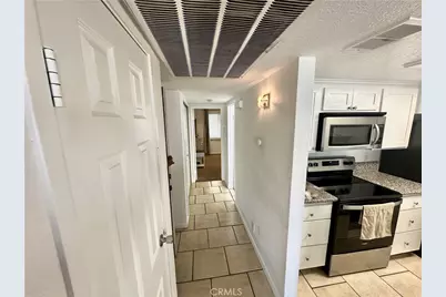 10151 Arrow #6, Rancho Cucamonga, CA 91730 - Photo 5