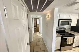 10151 Arrow, Rancho Cucamonga, CA 91730 - Photo 5