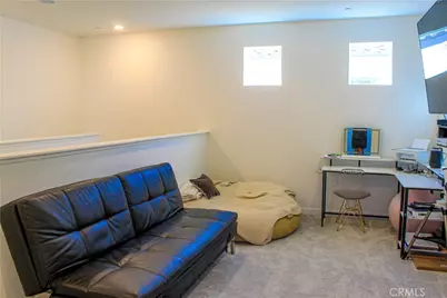 16281 Castello Lane #2, Fontana, CA 92336 - Photo 15