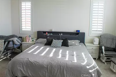 16281 Castello Lane #2, Fontana, CA 92336 - Photo 5