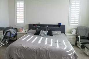 16281 Castello Ln, Fontana, CA 92336 - Photo 5