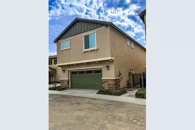 16281 Castello Lane #2, Fontana, CA 92336 - Photo 3